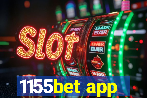 1155bet app