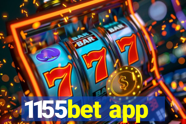 1155bet app