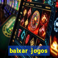 baixar jogos vorazes em chamas