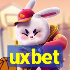 uxbet