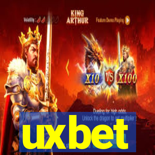 uxbet