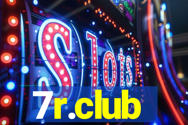 7r.club