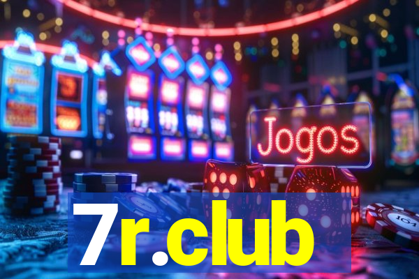 7r.club