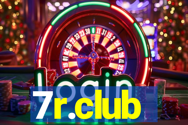 7r.club