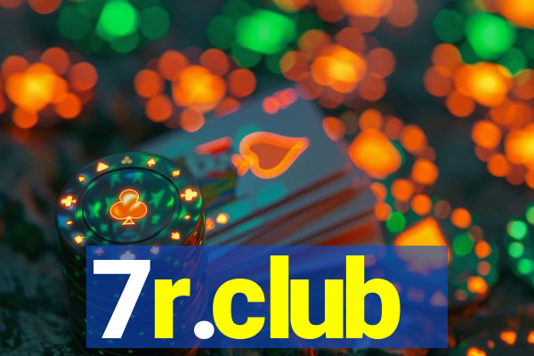 7r.club