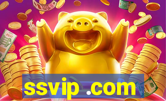 ssvip .com