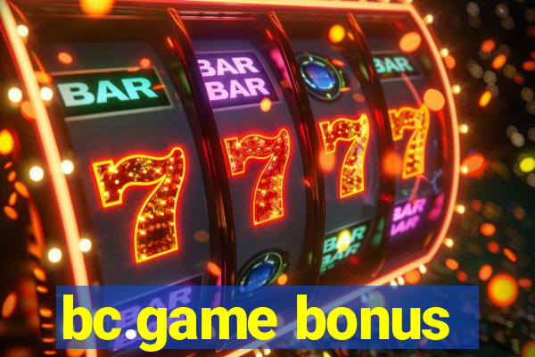 bc.game bonus