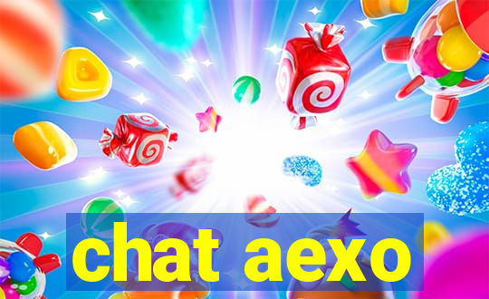 chat aexo