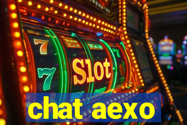 chat aexo