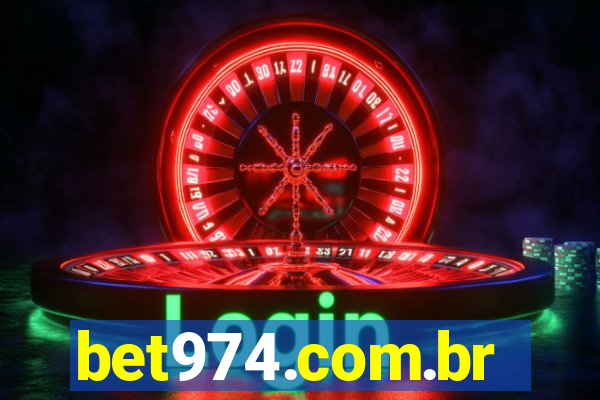 bet974.com.br