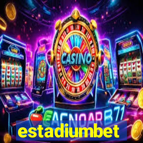 estadiumbet