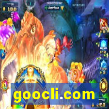 goocli.com