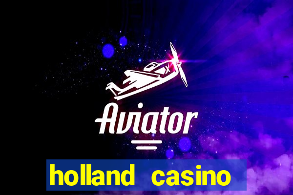 holland casino venlo binnen