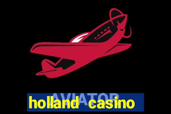 holland casino venlo binnen