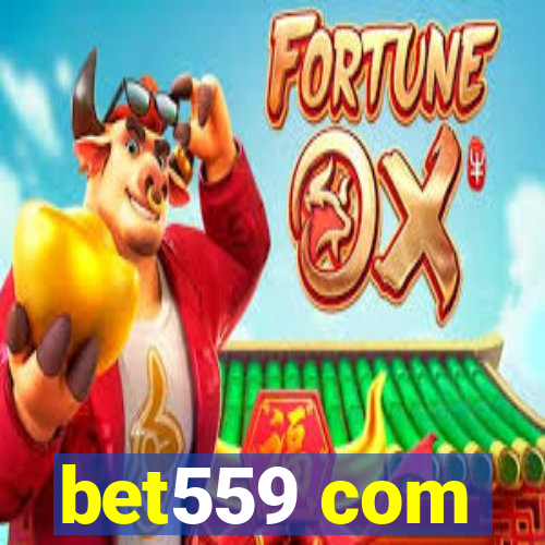 bet559 com