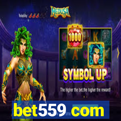 bet559 com