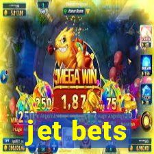 jet bets