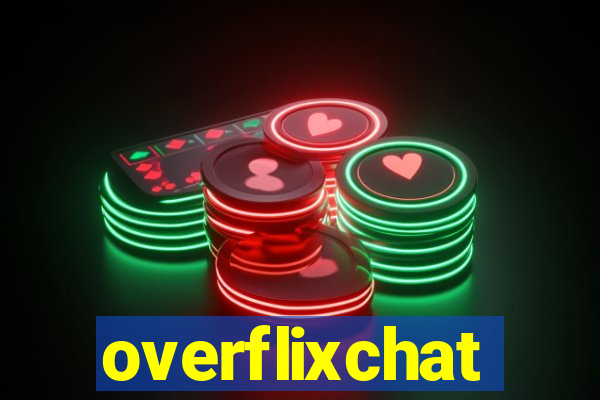 overflixchat