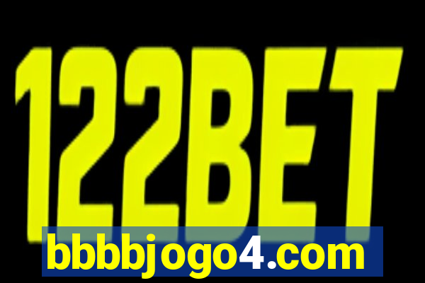 bbbbjogo4.com