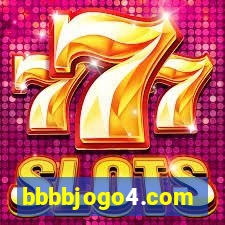 bbbbjogo4.com