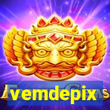 vemdepix