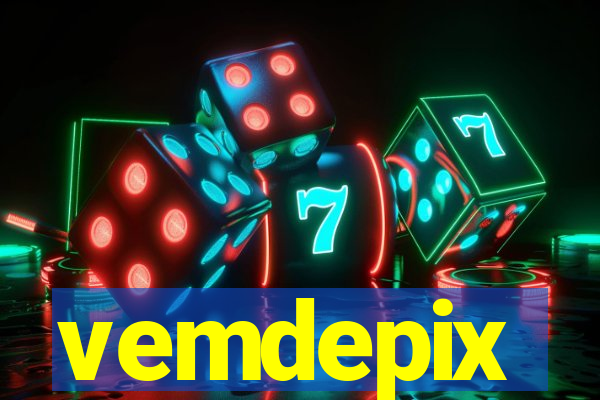 vemdepix