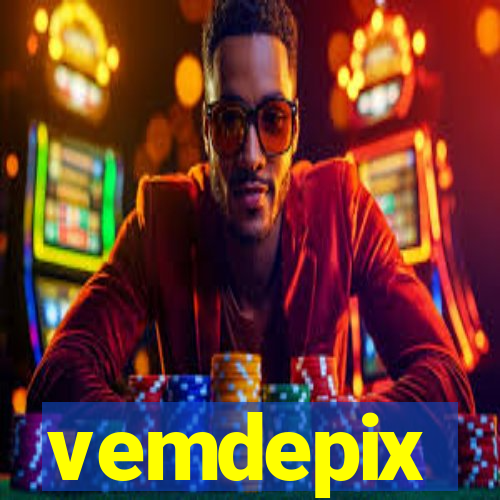 vemdepix