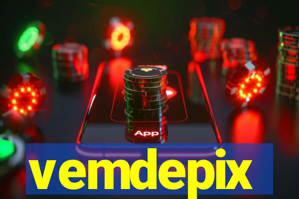 vemdepix