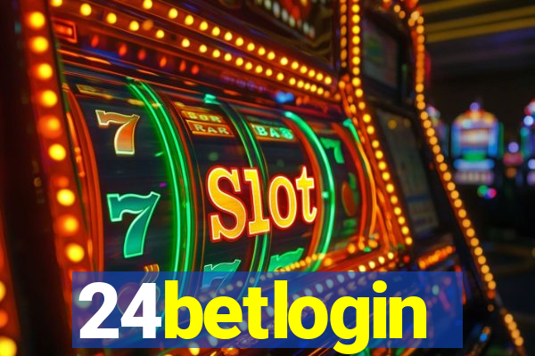 24betlogin