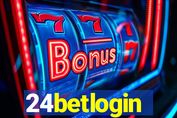 24betlogin