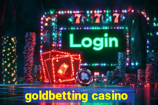 goldbetting casino