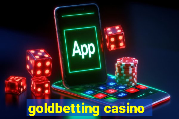 goldbetting casino