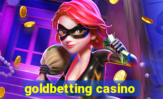 goldbetting casino