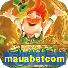 mauabetcom