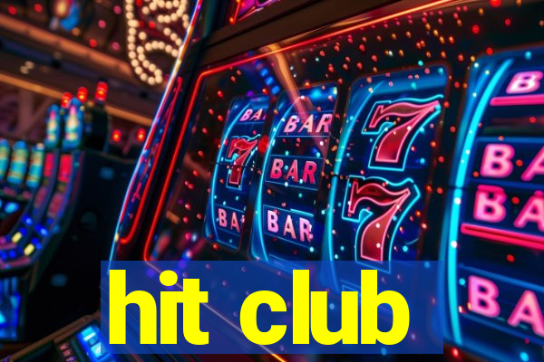 hit club