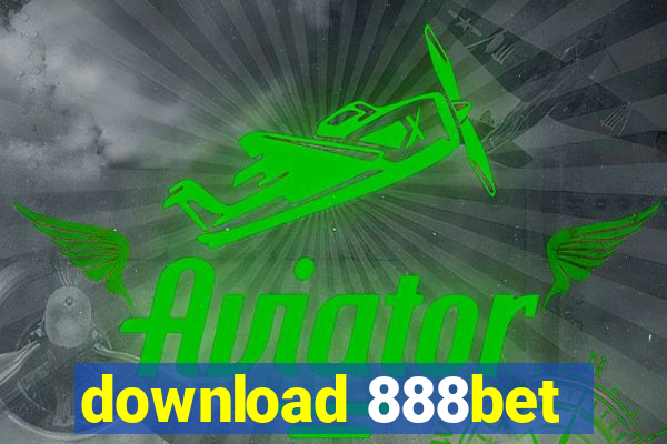 download 888bet