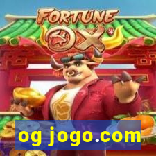 og jogo.com