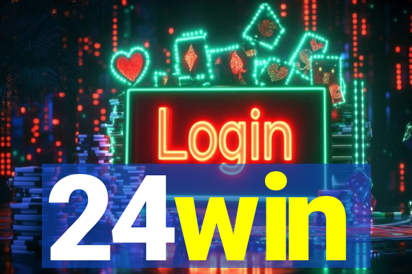 24win