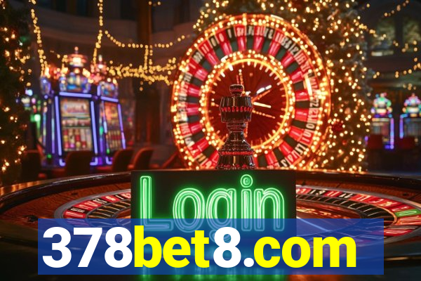 378bet8.com