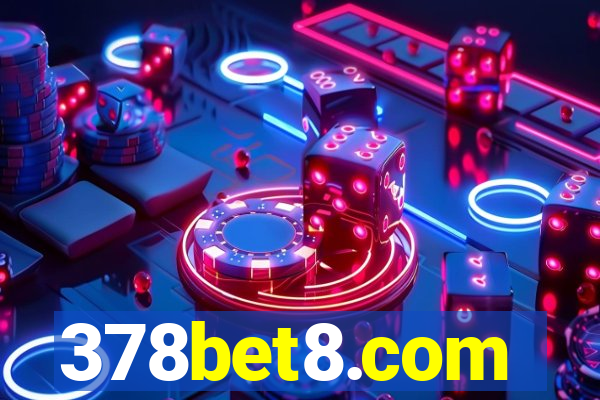 378bet8.com