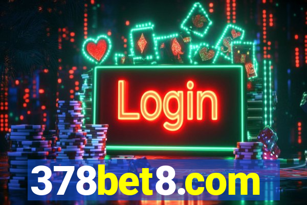 378bet8.com