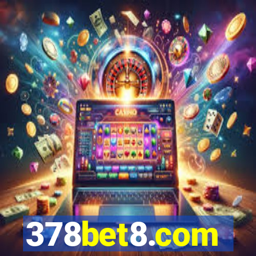 378bet8.com