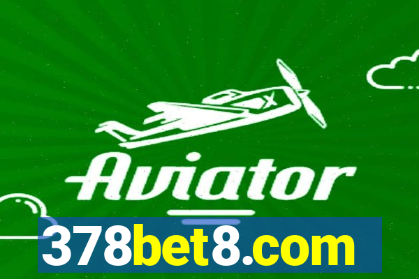 378bet8.com