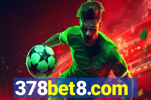 378bet8.com