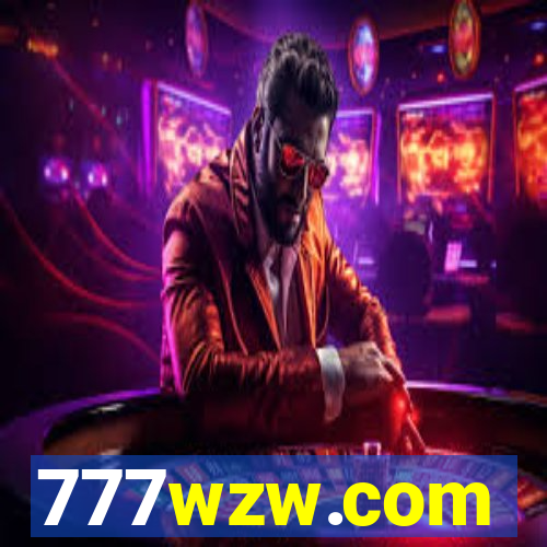 777wzw.com