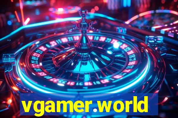 vgamer.world