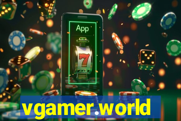 vgamer.world