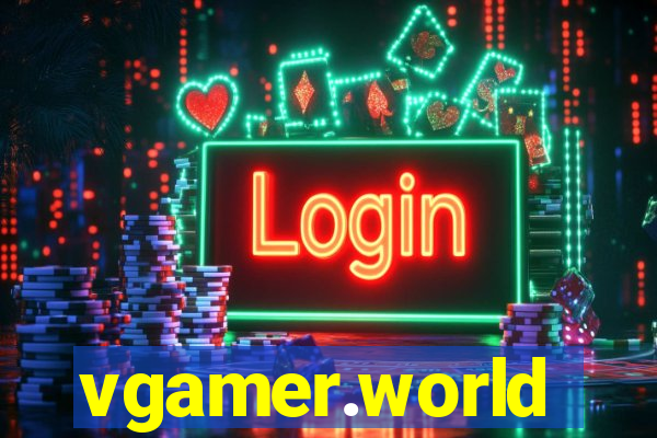 vgamer.world