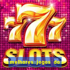 melhores jogos do casino betano