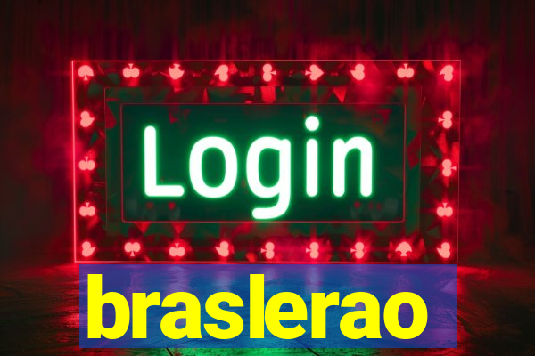 braslerao